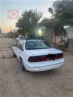 دايو برنس